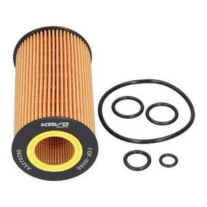 Olejový filtr KAVO PARTS FOF-10086