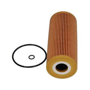 Olejový filtr KAVO PARTS FOF-10087