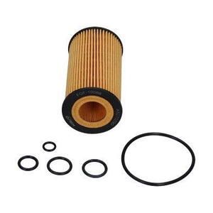 Olejový filtr KAVO PARTS FOF-10088