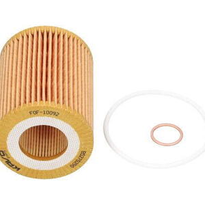 Olejový filtr KAVO PARTS FOF-10092