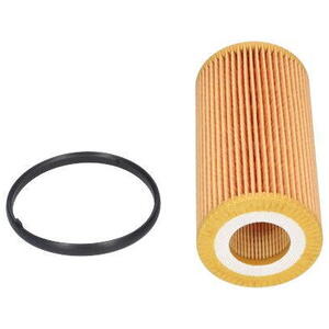 Olejový filtr KAVO PARTS FOF-10097