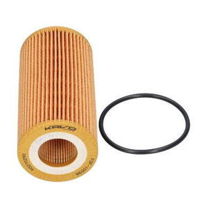 Olejový filtr KAVO PARTS FOF-10098