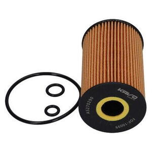 Olejový filtr KAVO PARTS FOF-10099