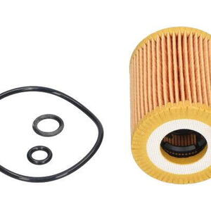 Olejový filtr KAVO PARTS FOF-10100