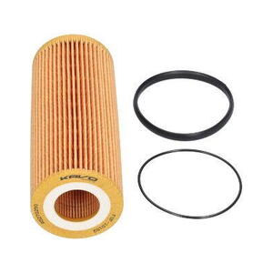 Olejový filtr KAVO PARTS FOF-10102