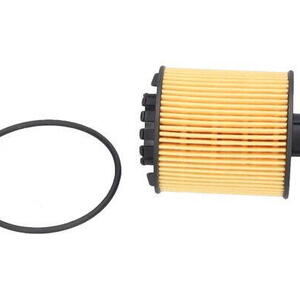 Olejový filtr KAVO PARTS FOF-10109