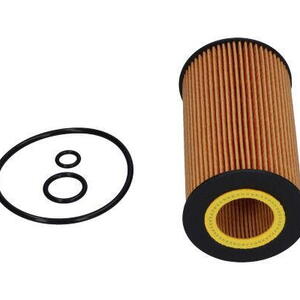 Olejový filtr KAVO PARTS FOF-10113