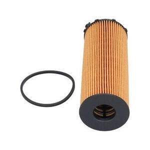 Olejový filtr KAVO PARTS FOF-10120