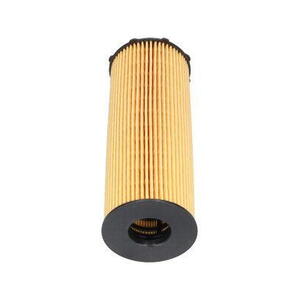Olejový filtr KAVO PARTS FOF-10121