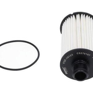 Olejový filtr KAVO PARTS FOF-10123