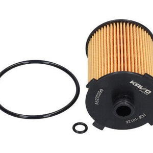 Olejový filtr KAVO PARTS FOF-10126