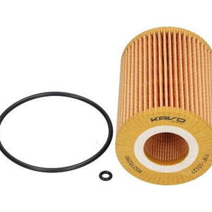 Olejový filtr KAVO PARTS FOF-10127