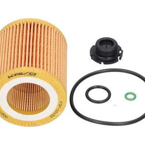 Olejový filtr KAVO PARTS FOF-10132