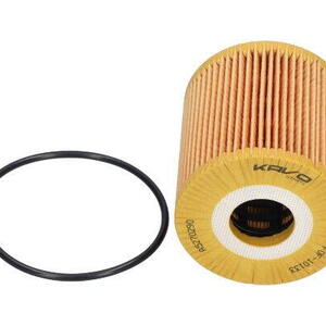 Olejový filtr KAVO PARTS FOF-10133