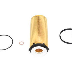 Olejový filtr KAVO PARTS FOF-10134
