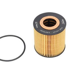 Olejový filtr KAVO PARTS FOF-10141