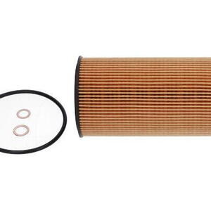 Olejový filtr KAVO PARTS FOF-10145