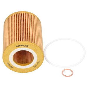 Olejový filtr KAVO PARTS FOF-10152
