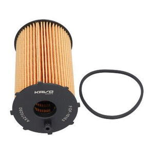 Olejový filtr KAVO PARTS FOF-10153