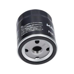 Olejový filtr KAVO PARTS FOF-10184
