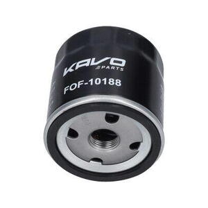 Olejový filtr KAVO PARTS FOF-10188