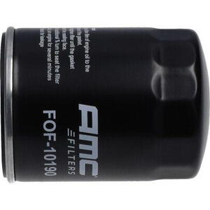 Olejový filtr KAVO PARTS FOF-10190