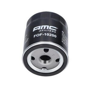 Olejový filtr KAVO PARTS FOF-10200