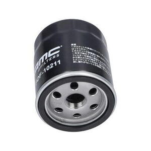Olejový filtr KAVO PARTS FOF-10211