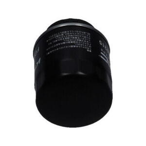 Olejový filtr KAVO PARTS FOF-10215