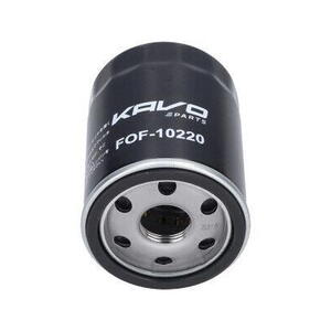 Olejový filtr KAVO PARTS FOF-10220