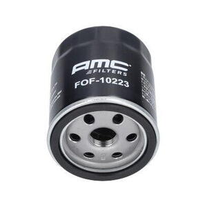 Olejový filtr KAVO PARTS FOF-10223