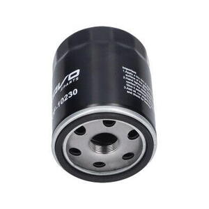 Olejový filtr KAVO PARTS FOF-10230