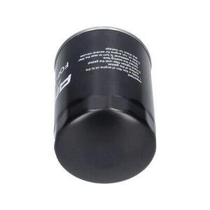Olejový filtr KAVO PARTS FOF-10235