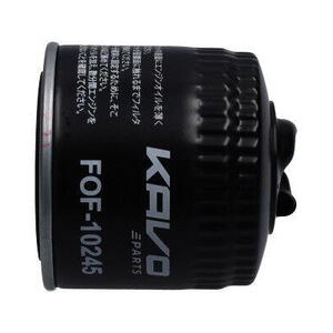 Olejový filtr KAVO PARTS FOF-10245