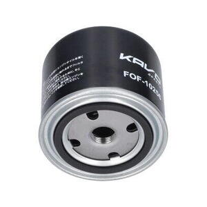 Olejový filtr KAVO PARTS FOF-10256