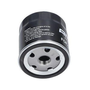 Olejový filtr KAVO PARTS FOF-10279