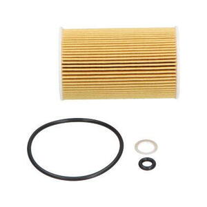 Olejový filtr KAVO PARTS HO-602