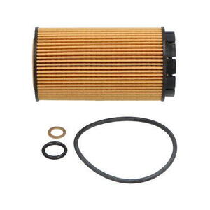 Olejový filtr KAVO PARTS HO-608