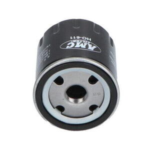 Olejový filtr KAVO PARTS HO-611