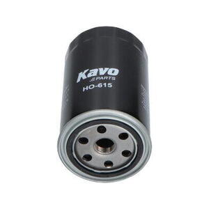 Olejový filtr KAVO PARTS HO-615