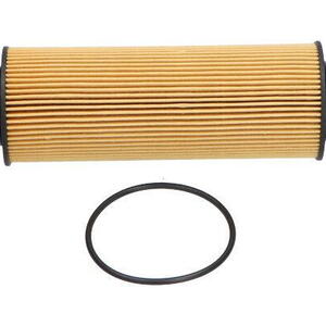 Olejový filtr KAVO PARTS HO-617