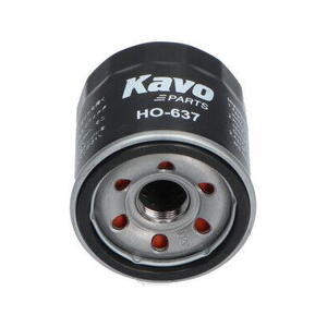 Olejový filtr KAVO PARTS HO-637