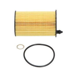 Olejový filtr KAVO PARTS HO-702
