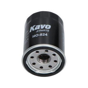 Olejový filtr KAVO PARTS HO-824
