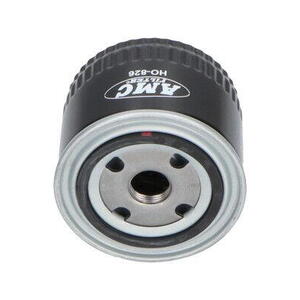 Olejový filtr KAVO PARTS HO-826