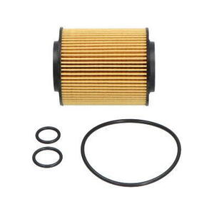 Olejový filtr KAVO PARTS HO-827