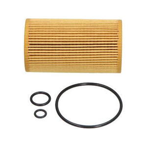 Olejový filtr KAVO PARTS HO-828