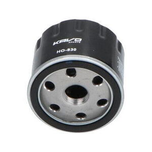 Olejový filtr KAVO PARTS HO-830