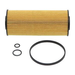 Olejový filtr KAVO PARTS IO-310