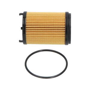 Olejový filtr KAVO PARTS IO-3336